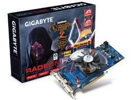 GV-RX385256H (PCIExp 256MB)