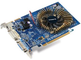 GV-RX365512H (PCIExp 512MB oN)