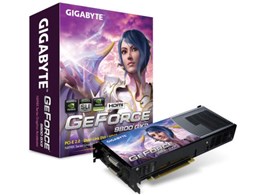 GV-NX98X1GHI-B (PCIExp 1GB)