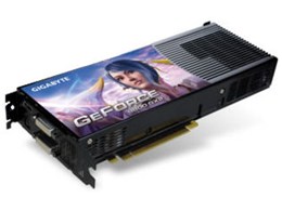 GV-NX98X1GHI-B (PCIExp 1GB oN)