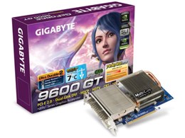 GV-NX96T1GHP (PCIExp 1GB)
