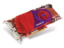 GV-R485-512H-B (PCIExp 512MB oN)