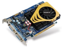 GV-N95TOC-1GH (PCIExp 1GB oN)