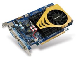 GV-N95TOC-512H (PCIExp 512MB �o���N)