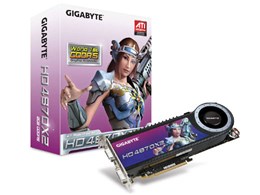 GV-R487X2-2GH-B (PCIExp 2GB)
