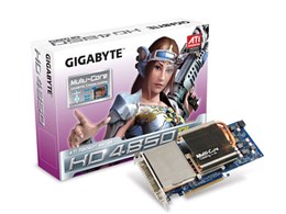 GV-R485MC-1GH (PCIExp 1GB)