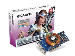 GV-R485OC-1GH (PCIExp 1GB)