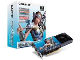 GV-N26OC-896H-B (PCIExp 896MB)