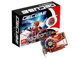 GC-RX700(PRO)G2-E3 (PCIExp 512MB)