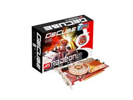 GC-RX800GT3-D3 (PCIExp 256MB)