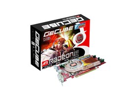 GC-RX800GT-C3 (PCIExp 128MB)