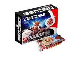 GC-RX800GTO3-D3 (PCIExp 256MB)