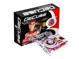 GC-RX1300PG2-D3 (PCIExp 256MB)