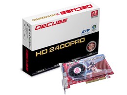 GC-RX24PGA2-D3 (AGP 256MB)