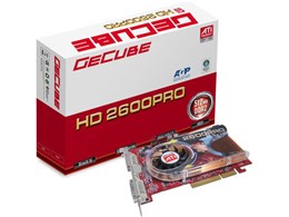 GC-RX26PGA2-E3 (AGP 512MB)