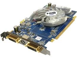 H260XTFZ256DDN-R (PCIExp 256MB oN)