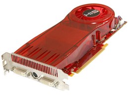 H387F512N (PCIExp 512MB バルク)