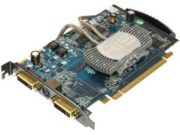 H365P512GNP (PCIExp 512MB バルク)