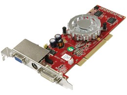 H155F256EDNP (PCI 256MB �o���N)