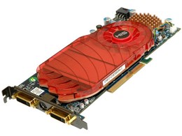 H385F512ANP (AGP 512MB)