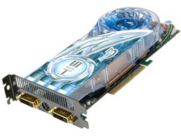 H385Q512ANP (AGP 512MB)