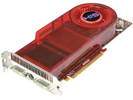 hd4870 - グラフィックボード・ビデオカードの通販・価格比較 - 価格.com