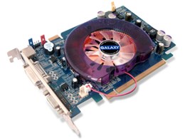 GALAXY GF P86GT-OC/512D3 (PCIExp 512MB)