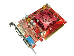 N7300GS-128DY (PCIExp 128MB)