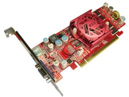 N7300LE-256DZ (PCIExp 256MB バルク)