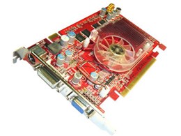 N7600GS-128DV (PCIExp 128MB �o���N)