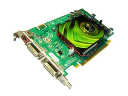 N7600GT-128DW (PCIExp 128MB)