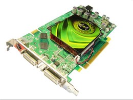 N7900GT-512MX (PCIExp 512MB oN)