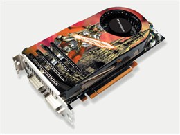 N8800GTS-640MX (PCIExp 640MB oN)