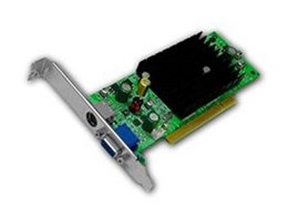 GLADIAC 517SE PCI (PCI 64MB)
