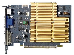 FV-N76SM2DT (PCIExp 256MB)