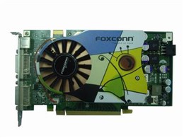 FV-N79SM2D2-OC (PCIExp 256MB oN)