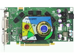 FV-N79GM3D2-HPOC (PCIExp 512MB)
