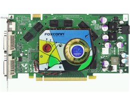FV-N79GM3D2-HPOC (PCIExp 512MB �o���N)