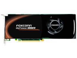 9800GTX-512N (PCIExp 512MB)