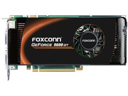 9600GT-512 OC700/2000 (PCIExp 512MB �o���N)