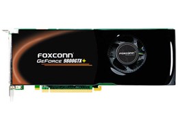 9800GTXP-512N (PCIExp 512MB)