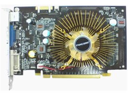 9500GT-512FR3 (PCIExp 512MB)
