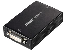 USBOtBbN USB-RGB/D