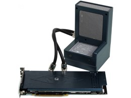 WinFast PX8800Ultra Leviathan (PCIExp 768MB)