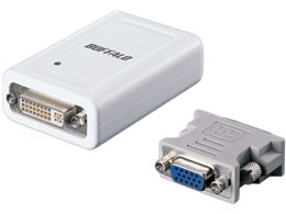 GX-DVI/U2