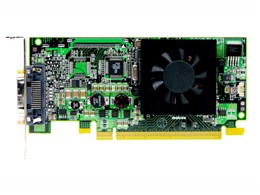 Millennium P650 LP PCIe 64 (PCIExp 64MB oN)