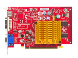 NX6200TC-TD64E (PCIExp 64MB oN)