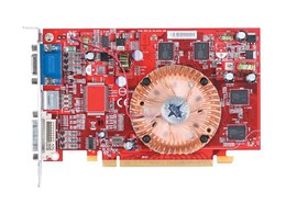 RX1300PRO-TD256E (PCIExp 256MB oN)