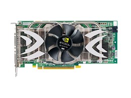 NX7800GTX-VT2D512E (PCIExp 512MB バルク)