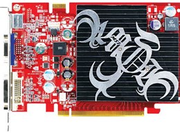 NX7300GT-TD256EH (PCIExp 256MB)